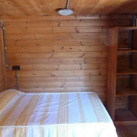 Negratin Cuevas del Campo